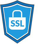 SSL LV